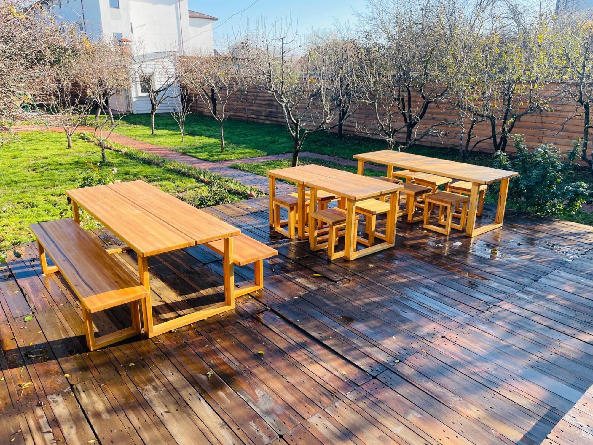 Biolocalia House Dobrogea Apartman Balotesti Kültér fotó